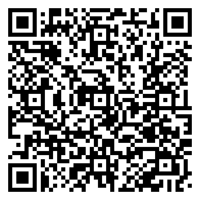 kod QR z danymi kontaktowymi 15157005100000