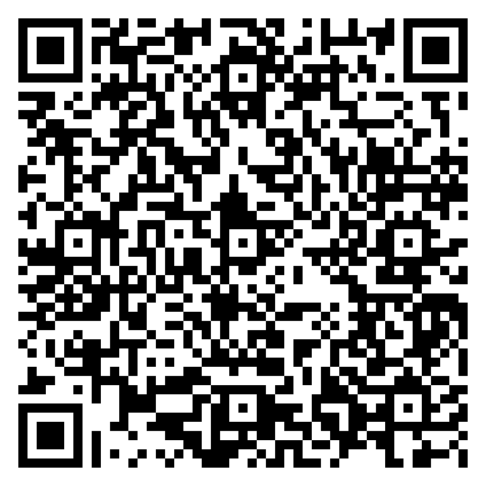 kod QR z danymi kontaktowymi 52591154800000