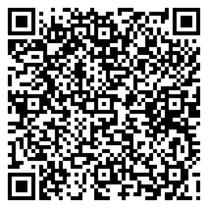 kod QR z danymi kontaktowymi 73110347000000