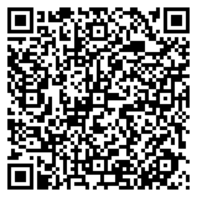 kod QR z danymi kontaktowymi 52868740700000
