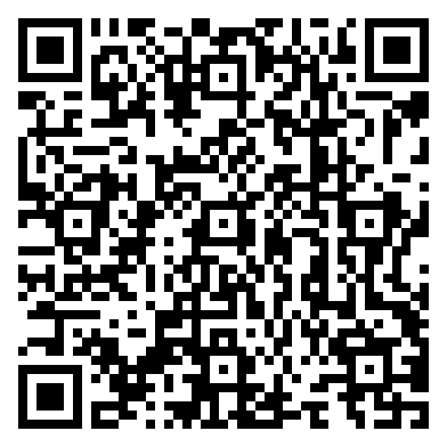 kod QR z danymi kontaktowymi 53086931900000