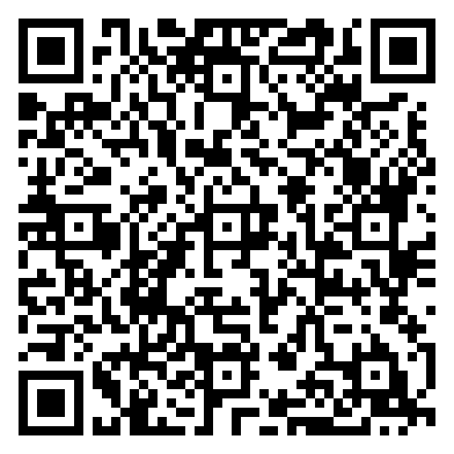kod QR z danymi kontaktowymi 36921407000000