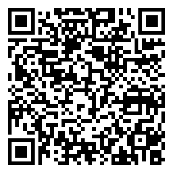kod QR z danymi kontaktowymi 54382032300000