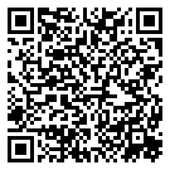 F.U. EWELA EWELINA KOWALCZYK kod QR z danymi kontaktowymi kod QR z danymi kontaktowymi 52281917300000