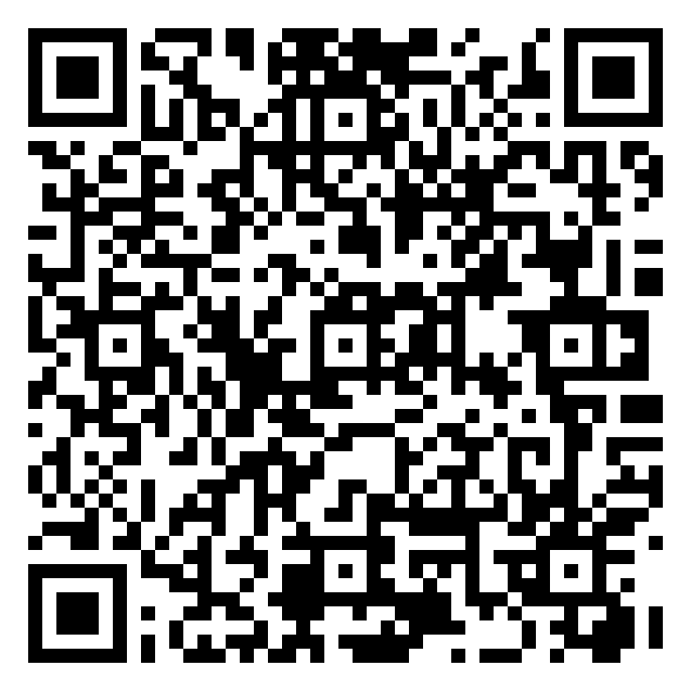 kod QR z danymi kontaktowymi 27343348600000