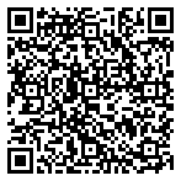 kod QR z danymi kontaktowymi 24166879000000