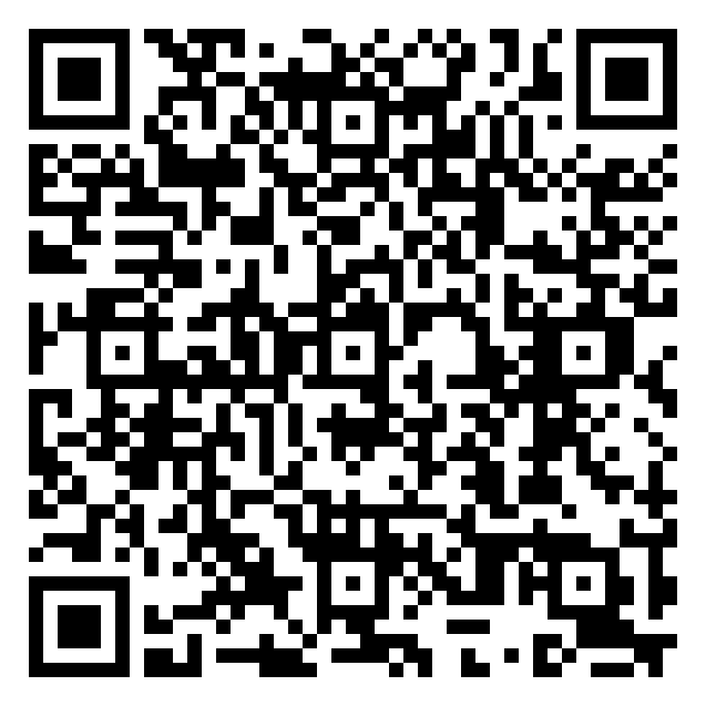 kod QR z danymi kontaktowymi 12241209900000