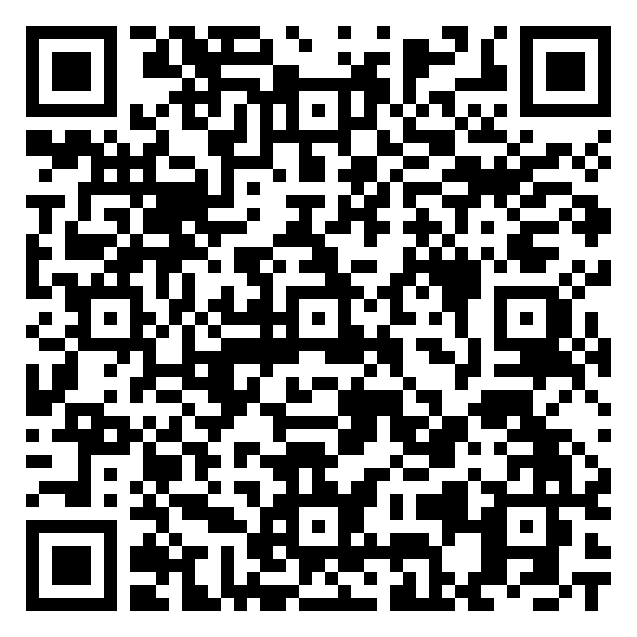 kod QR z danymi kontaktowymi 38172866300000