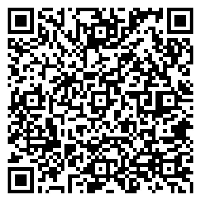 kod QR z danymi kontaktowymi 52692496100000