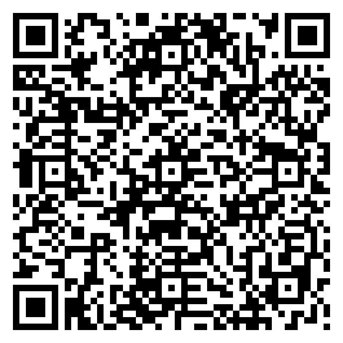 kod QR z danymi kontaktowymi 38786366900000