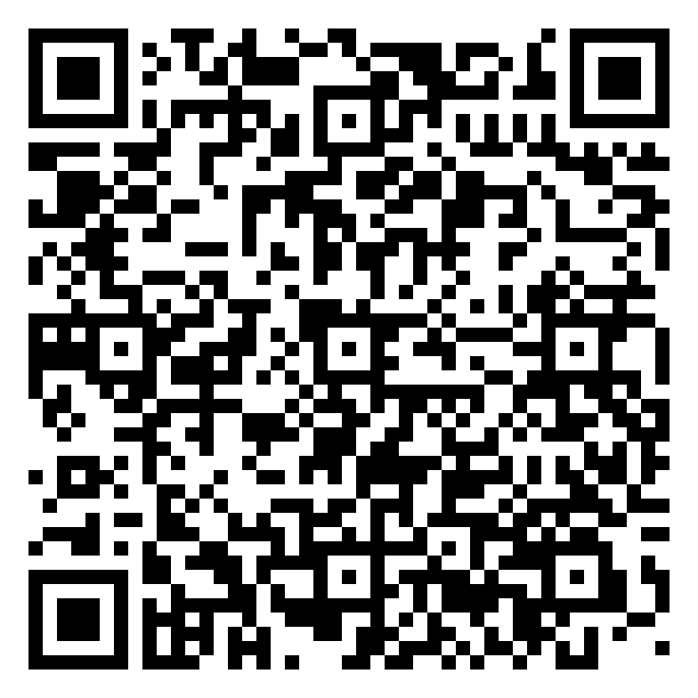 kod QR z danymi kontaktowymi 36321581900000