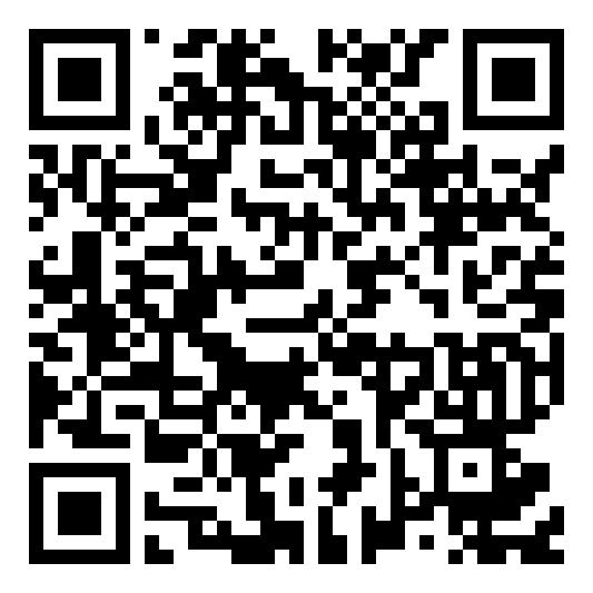 F.U. FORMA-T Jacek Formański kod QR z danymi kontaktowymi kod QR z danymi kontaktowymi 19029269900000