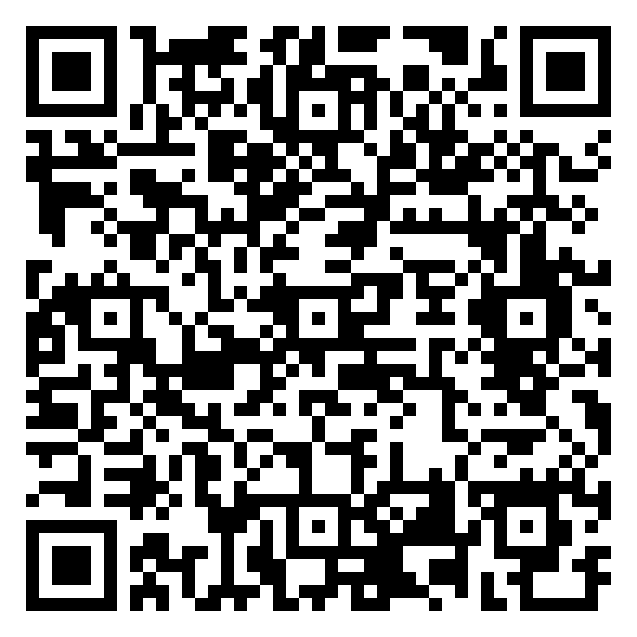 kod QR z danymi kontaktowymi 12312146400000