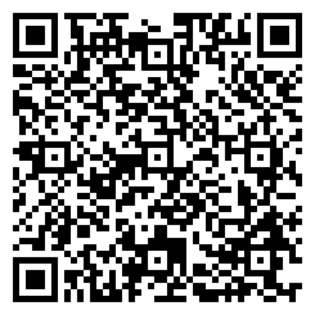 kod QR z danymi kontaktowymi 83008130300000