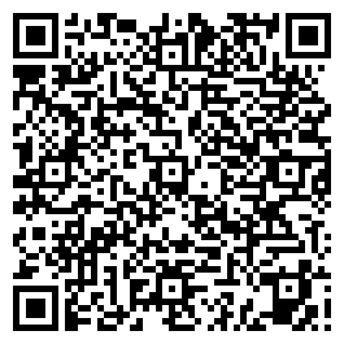 kod QR z danymi kontaktowymi 34071390000000