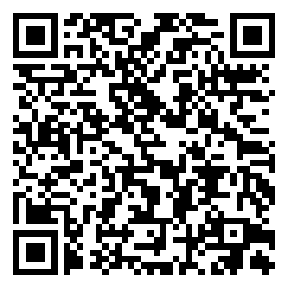 kod QR z danymi kontaktowymi 35712526800000