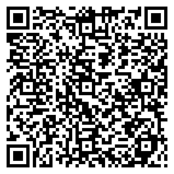 kod QR z danymi kontaktowymi 29090245600000