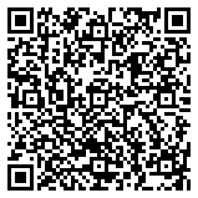 kod QR z danymi kontaktowymi 12320379400000