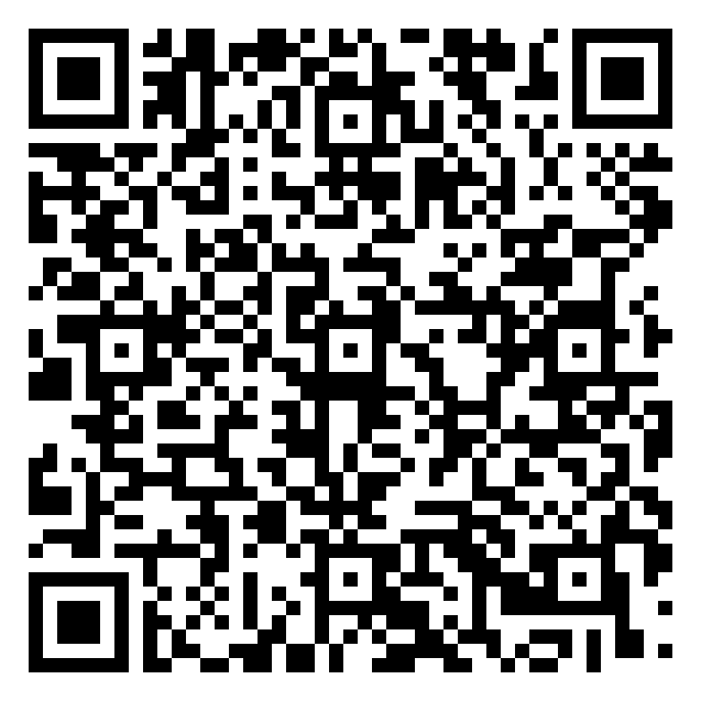 kod QR z danymi kontaktowymi 14112509200000