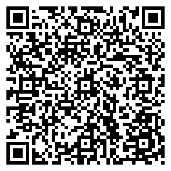 kod QR z danymi kontaktowymi 35160998200000