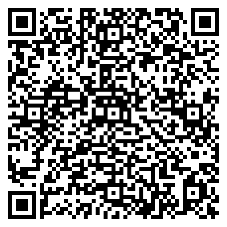 kod QR z danymi kontaktowymi 24092608800000