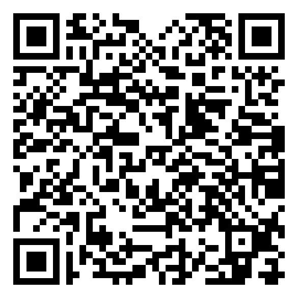 kod QR z danymi kontaktowymi 30058155900000