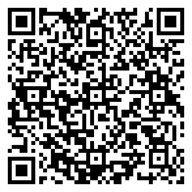 kod QR z danymi kontaktowymi 01032267000000