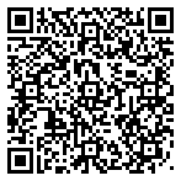 kod QR z danymi kontaktowymi 18031170800000