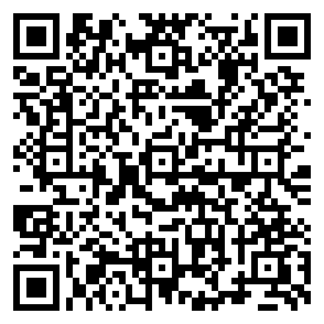 kod QR z danymi kontaktowymi 38566086700000