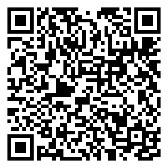 kod QR z danymi kontaktowymi 12048717600000