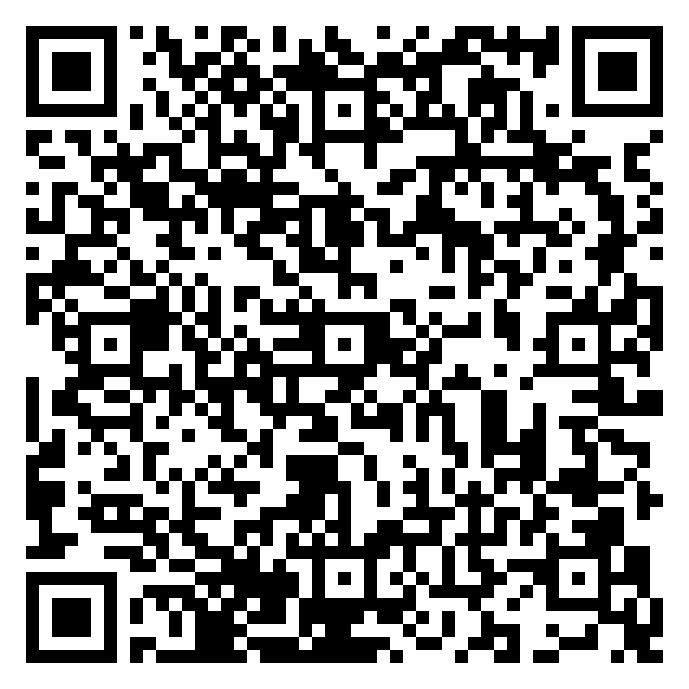 kod QR z danymi kontaktowymi 54184295800000