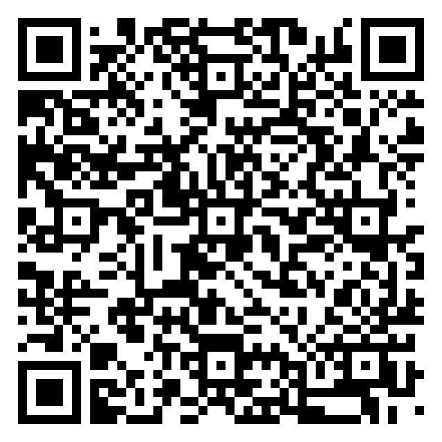 kod QR z danymi kontaktowymi 27659450500000