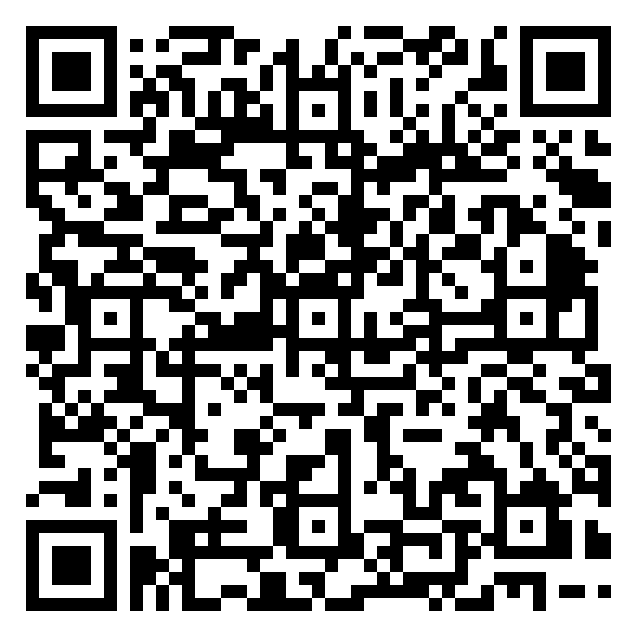 kod QR z danymi kontaktowymi 32047584700000