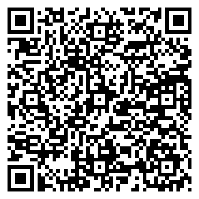 kod QR z danymi kontaktowymi 28144040000000