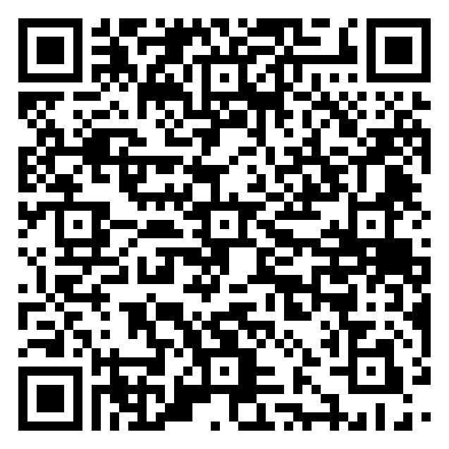 kod QR z danymi kontaktowymi 12104782900000