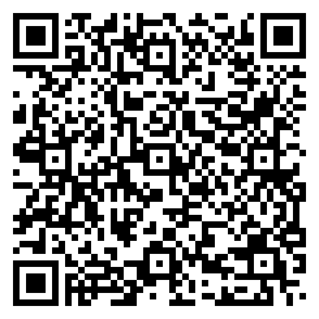 kod QR z danymi kontaktowymi 36041915400000