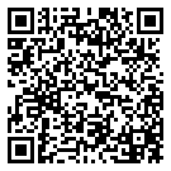 kod QR z danymi kontaktowymi 77080797600000