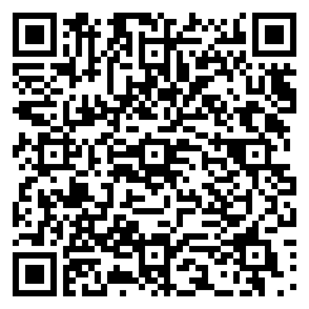kod QR z danymi kontaktowymi 14032919000000