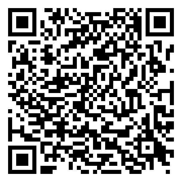 kod QR z danymi kontaktowymi 49289768700000