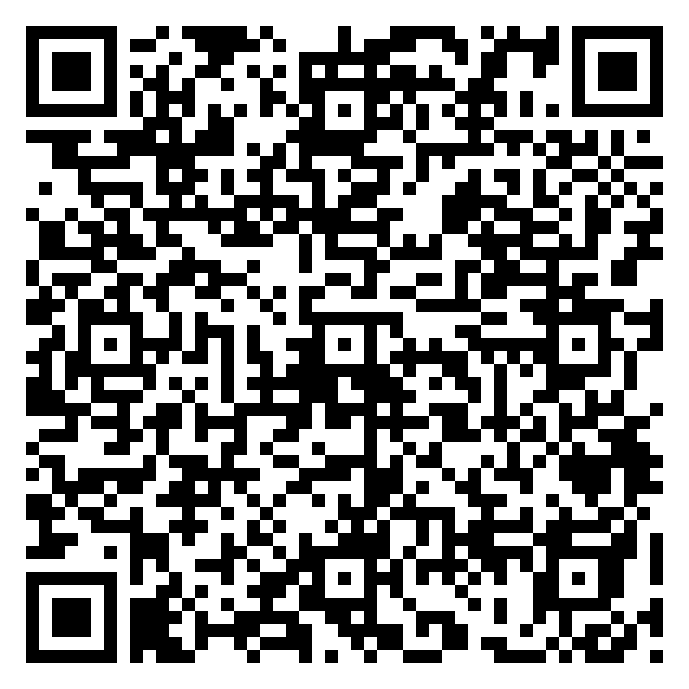 kod QR z danymi kontaktowymi 34148324700000