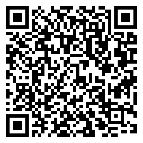 kod QR z danymi kontaktowymi 24165775600000