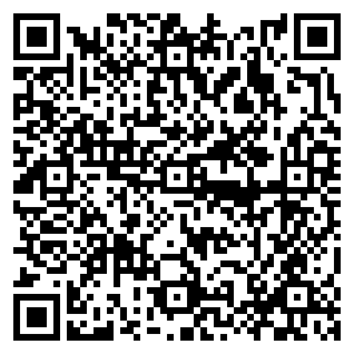 kod QR z danymi kontaktowymi 18070581500000