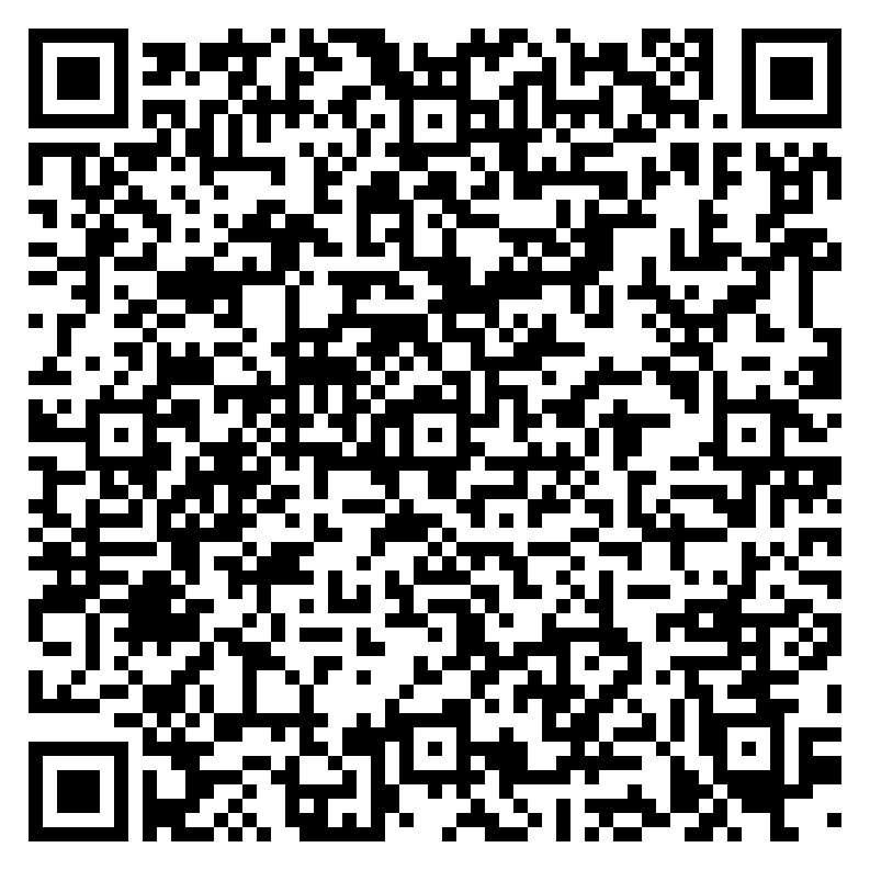kod QR z danymi kontaktowymi 52085056900000