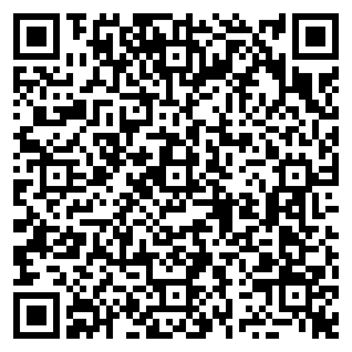 kod QR z danymi kontaktowymi 24133132200000