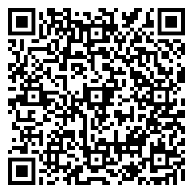 kod QR z danymi kontaktowymi 27629430600000