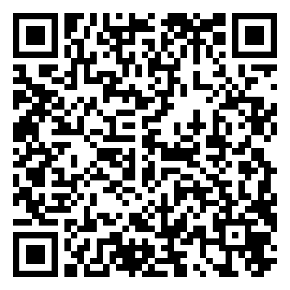 kod QR z danymi kontaktowymi 22080372800000