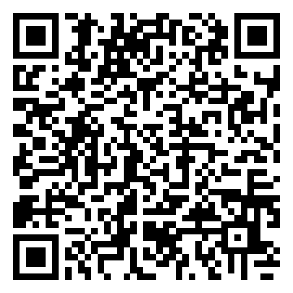 kod QR z danymi kontaktowymi 29069165700000
