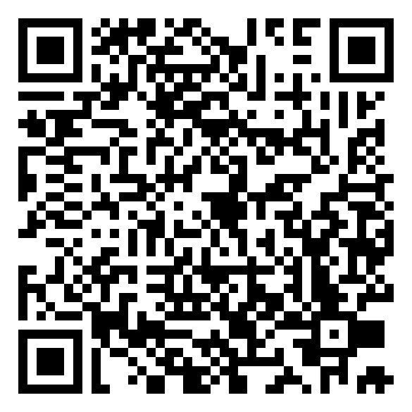 kod QR z danymi kontaktowymi 24036527600000