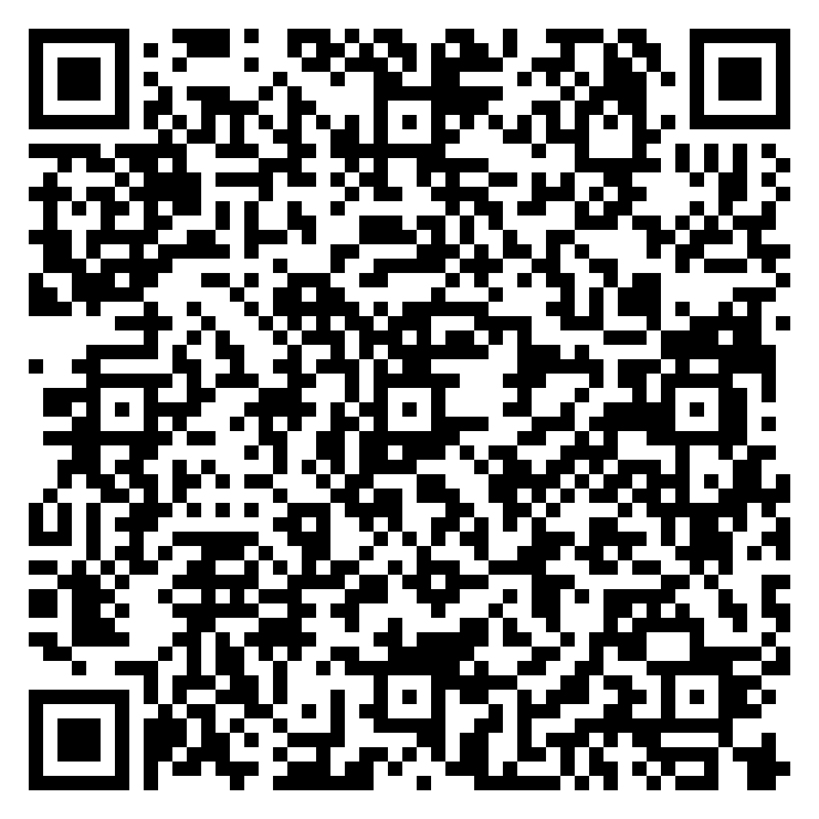 kod QR z danymi kontaktowymi 18065642000000