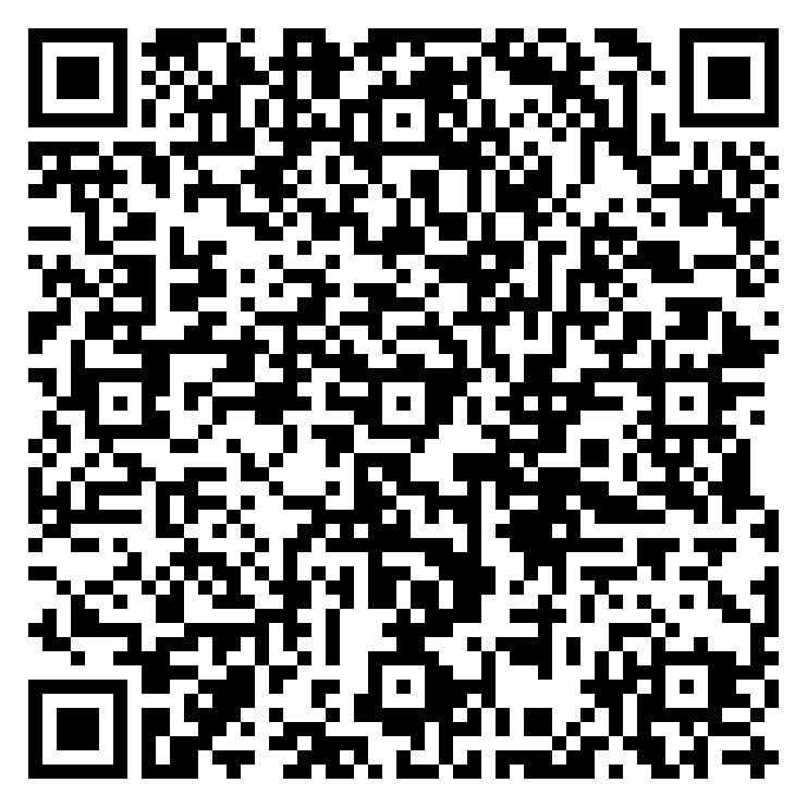 kod QR z danymi kontaktowymi 83024711700000